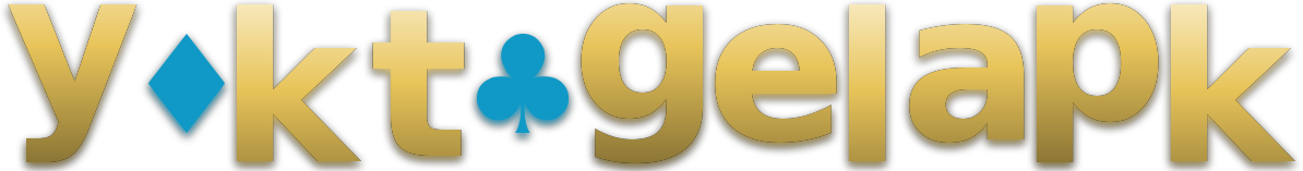 yoktogel apk logo