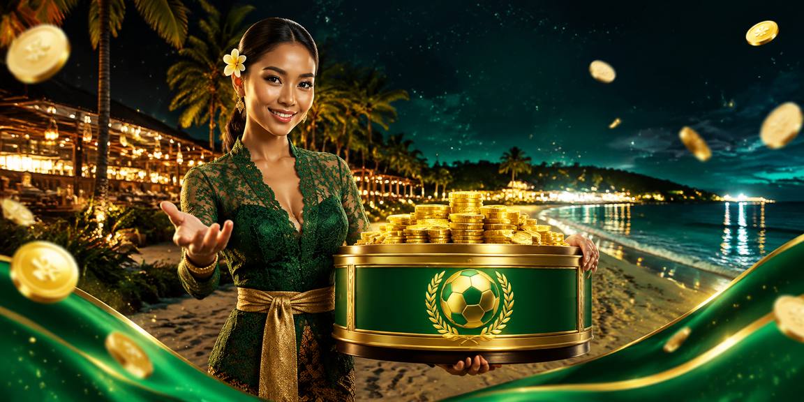yoktogel apk Deposits via DANA, OVO, GoPay and QRIS