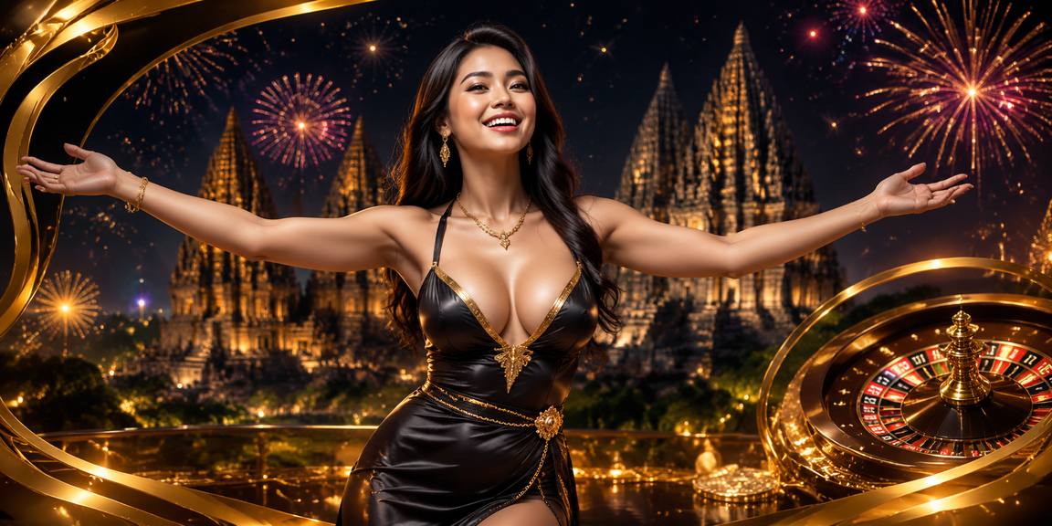 yoktogel apk Ganesha Gold
